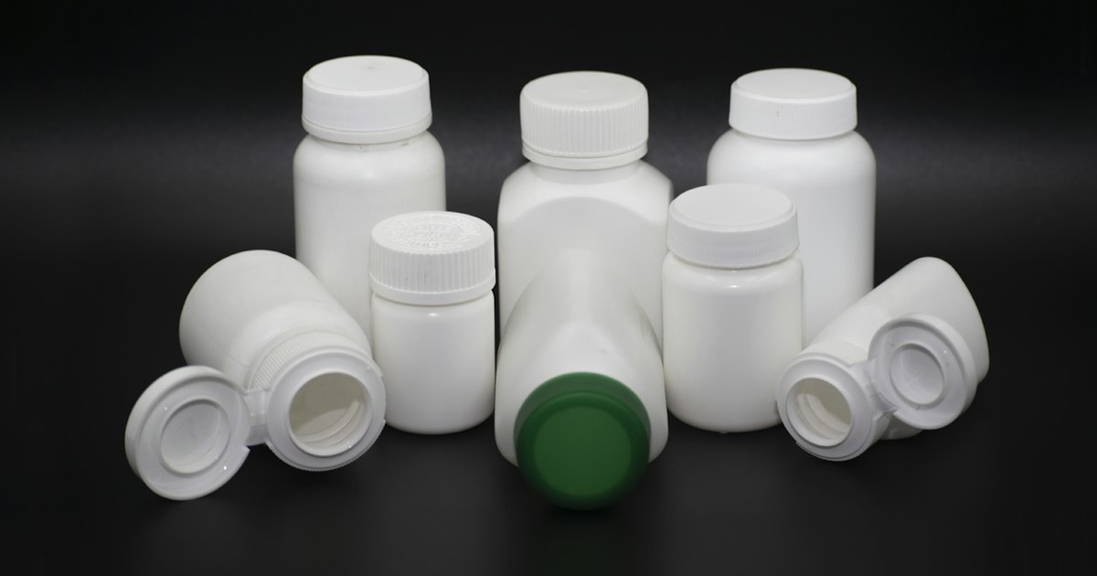 What to Combine Quercetin With