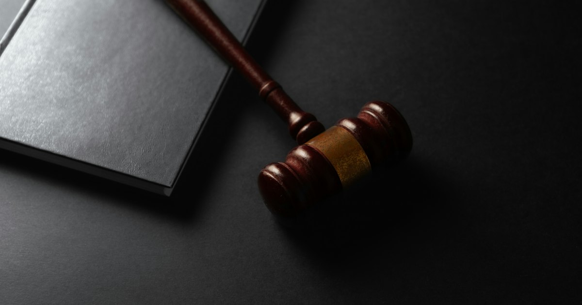 Anti-Doping Rules in Poland: An Overview
